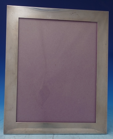 Picture Frame by David Orgell  c.1950  8 3/4